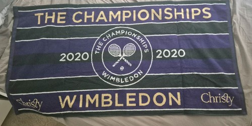 Christy wimbledon tennis - christy,
