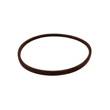 Fits Yard-man DX 70 13A334643