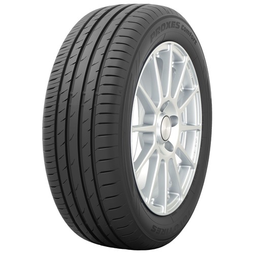 185 r15 92h toyo proxes - r15,