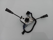 Classic Mini Indicator Wiper