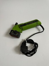 Exakt EC310 GL Precision Mini