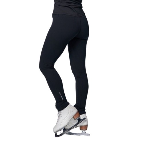 Jiv figure skater leggings - figure,