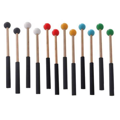 Musical drum percussion - musical,