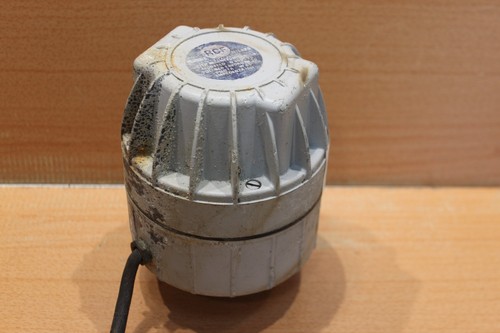 Rcf d3045ts 556 - d3045ts, pressure