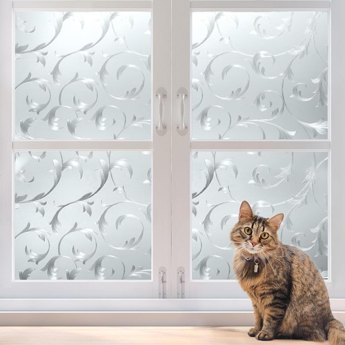Rabbitgoo privacy window film - rabbitgoo,