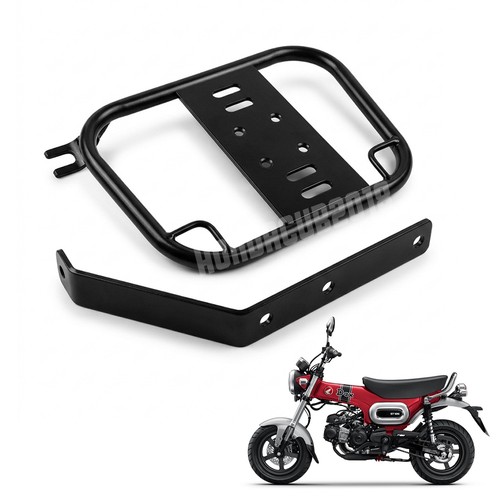 For honda dax - dax, 125