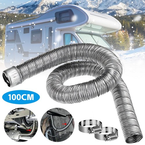 100cm air diesel heater - air,