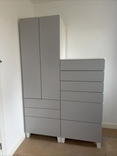 IKEA SMÅSTAD / PLATSA Kids