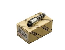 Genuine Toyota Camshaft Timing