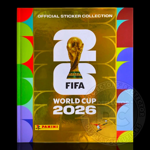 Deflector fifa football - dc®,