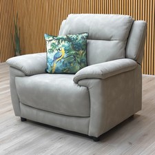 Furniture Village ‘Touch’