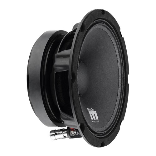 Bassface indy 16 5cm - bassface,