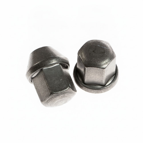 Genuine ford transit connect - genuine,