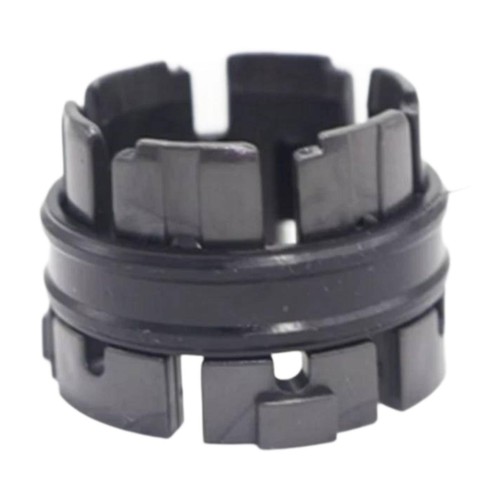 565551y600 steering rack - steering,