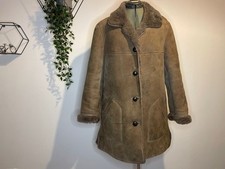 Vintage Men’s Morlands