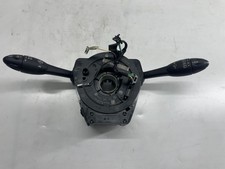 2007-2015 MINI Cooper Coupe