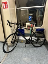 Specialized Diverge A1 54cm Road Gravel Bike