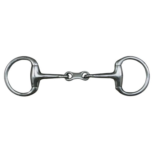 Jeffires french link eggbutt - jeffires,