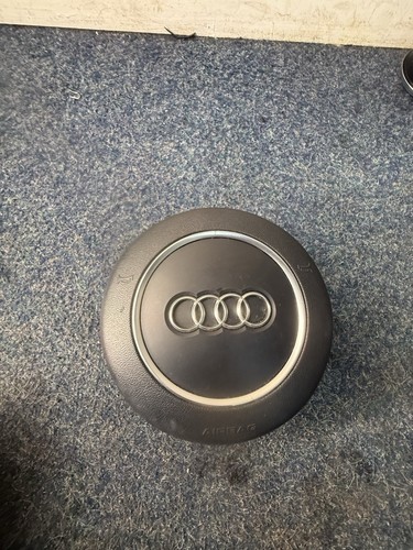 Audi rs3 8v - audi, s3