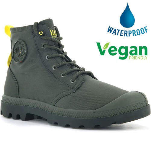 Palladium pampa mens - palladium,