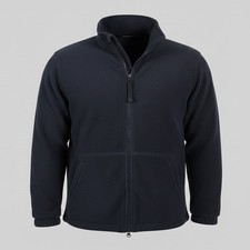 WINTER EXTRA THICK MENS FLEECE