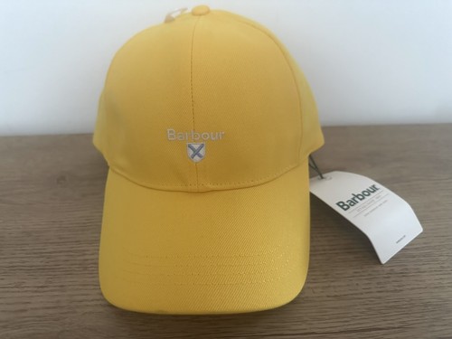 Bnwt barbour active baseball - barbour,