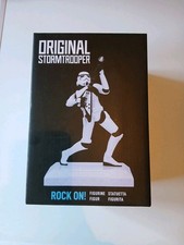 NEMESIS NOW STAR WARS  ROCK ON