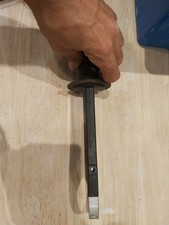 GENUINE MAKITA ADJUSTABLE