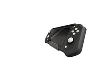 Nintendo Switch Lite 32GB