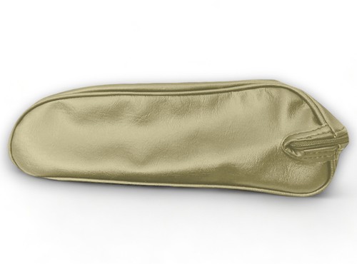 Cover center armrest - cover,