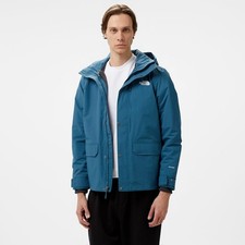 The North Face Mens Pinecroft