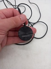 Genuine Samsung IR Extender Cable Blaster Dongle for LCD Smart TV Remote Control