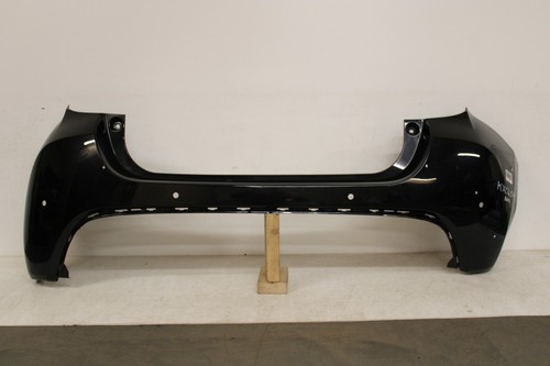 Toyota yaris 2020 2021 2022 - yaris,