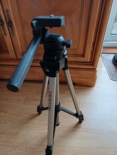 Miranda Titan TP10 Lightweight