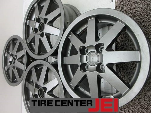 Jdm 14rays rays mazda speed - jdm,