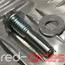 ATV QUAD BIKE CYLINDER CAM