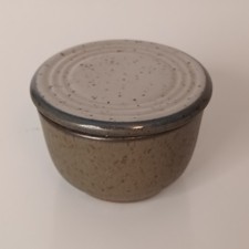 Purbeck pottery portland - portland,