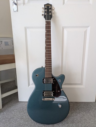 Gretsch g2210 streamliner - -,