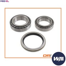 WHEEL BEARING KIT DP2010.10.0505 FOR VW TOYOTA SW4 SURF/HILUX QUANTUM/IV/Bus
