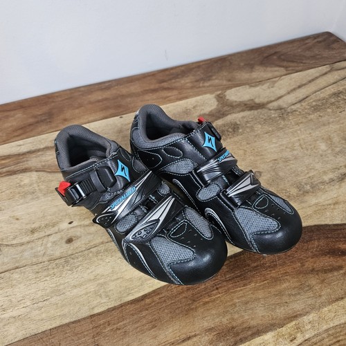 Specialized cycling mtb shoes - cycling,