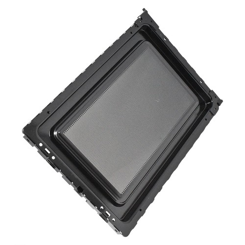 Siemens microwave door - microwave, &