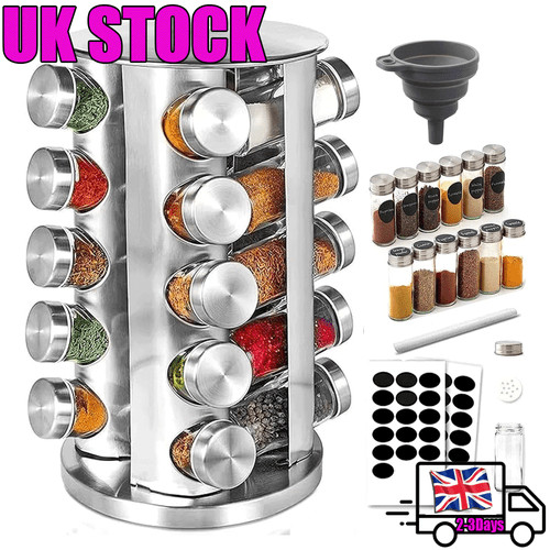 New stainless steel - new,