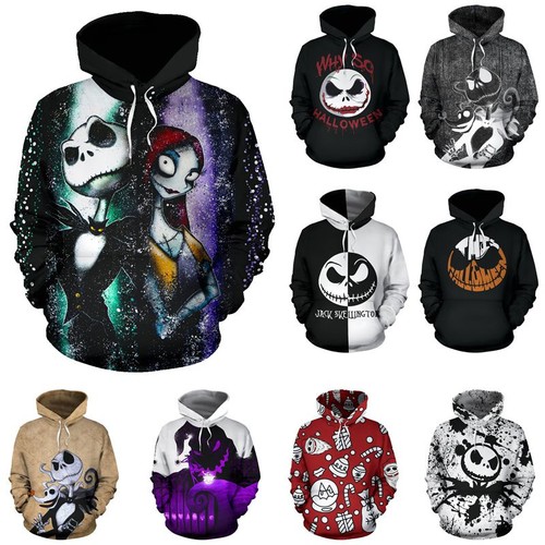 Cool nightmare before - nightmare,