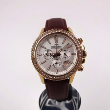 Rotary ALS00088/C/01 Aquaspeed