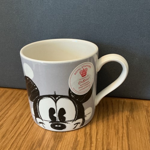 Cath kidston disney mickey - kidston,
