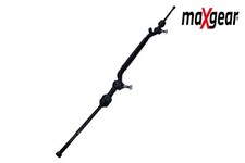 FRONT TIE ROD ASSEMBLY 69-0958