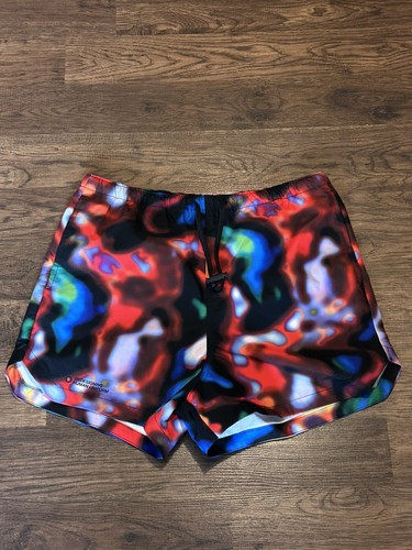 Zara man swim - zara, trunks