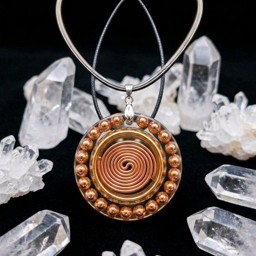 Frequecy vortex emf - frequecy,