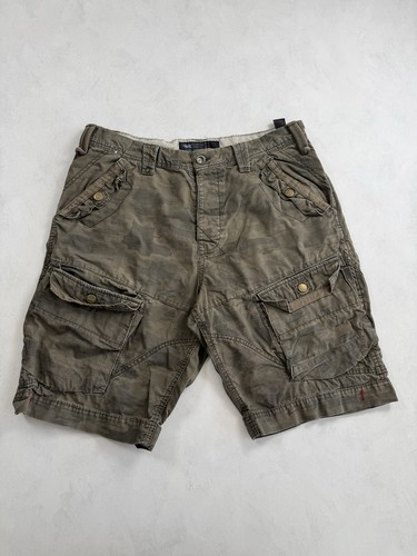Next cargo shorts mens - cargo,
