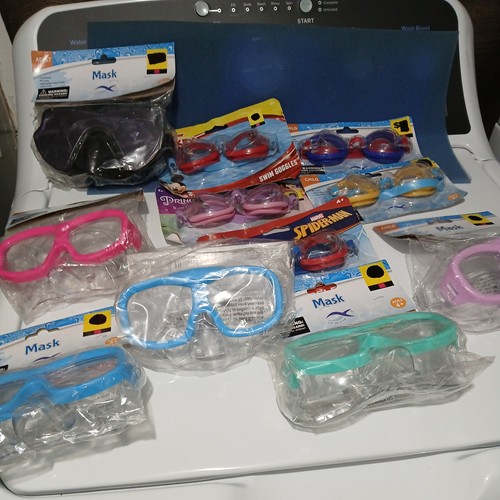 Various lot childrens - childrens, /